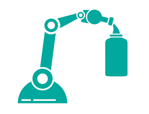 Dosing Systems