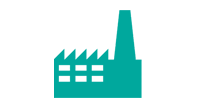 industrial-load-cells