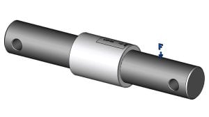 LC1-Load-Cells