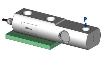 LC2-Load-Cells