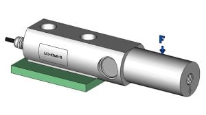 LC3-Load-Cells