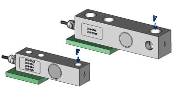 LC4-Load-Cells