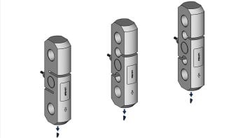 LC6-Load-Cells