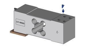 LC7-Load-Cells