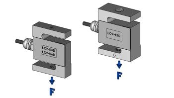 LC9-Load-Cells