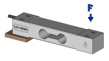 LD3-Load-Cells