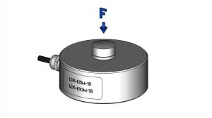 LD5-Load-Cells