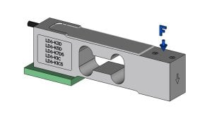 LD6-Load-Cells