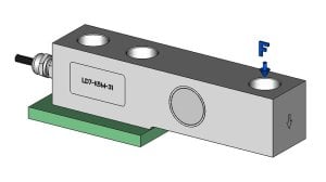 LD7-Load-Cells