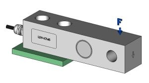 LD9-Load-Cells