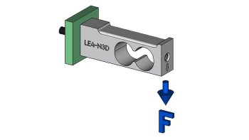 LE4-Load-Cells