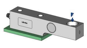 LE5-Load-Cells