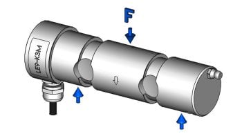 LE9-Load-Cells