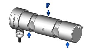 LE9-Load-Cells