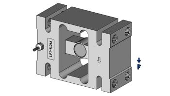 LF1-Load-Cells