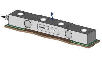 LF6-Load-Cells