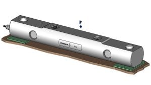 LT1-Load-Cells