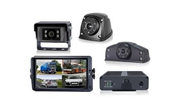 4-camera-system