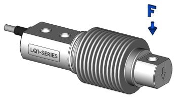 LCQ1-Load-Cells