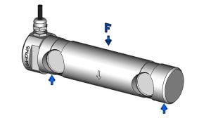 LG4-Load-Cells