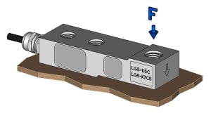 LG5-Load-Cells