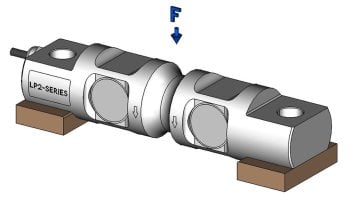 LP2-Load-Cells