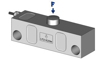 LT2-Load-Cells