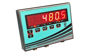 s-type-easy-weight-indicator-2