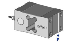 TS6-Load-Cells