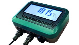 x-type-smart-weight-indicator-2